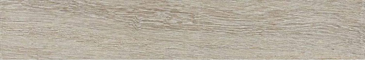 R2KG Harmony Tortora 15*90