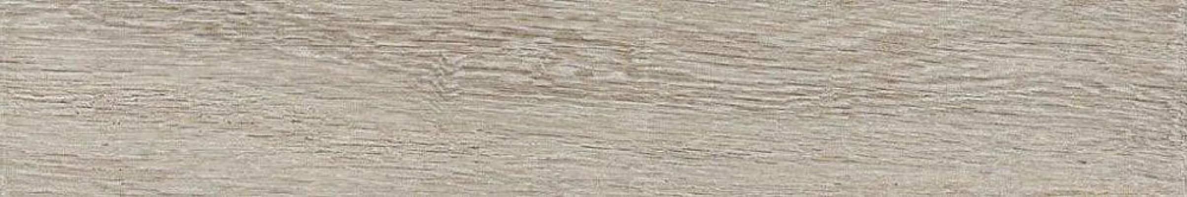 R2KG Harmony Tortora 15*90