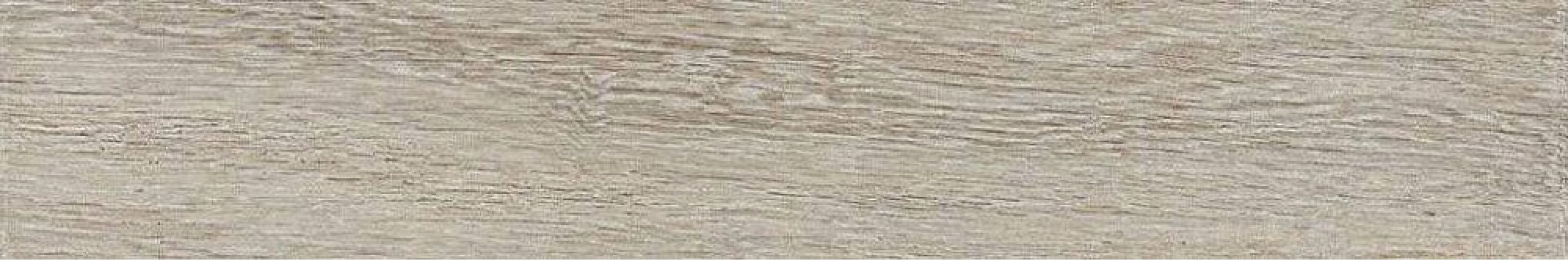R2KG Harmony Tortora 15*90