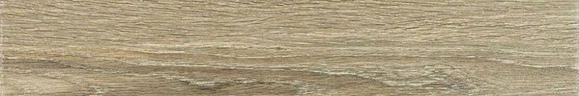 R2KH Harmony Beige 15*90