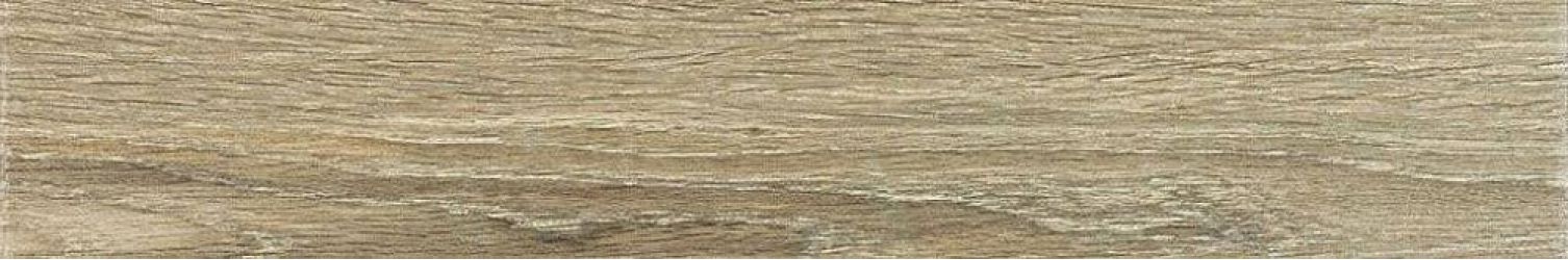R2KH Harmony Beige 15*90