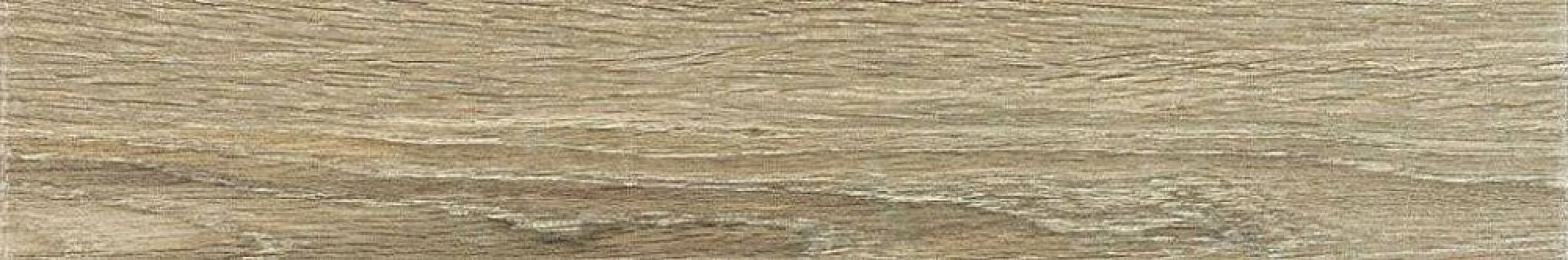 R2KH Harmony Beige 15*90