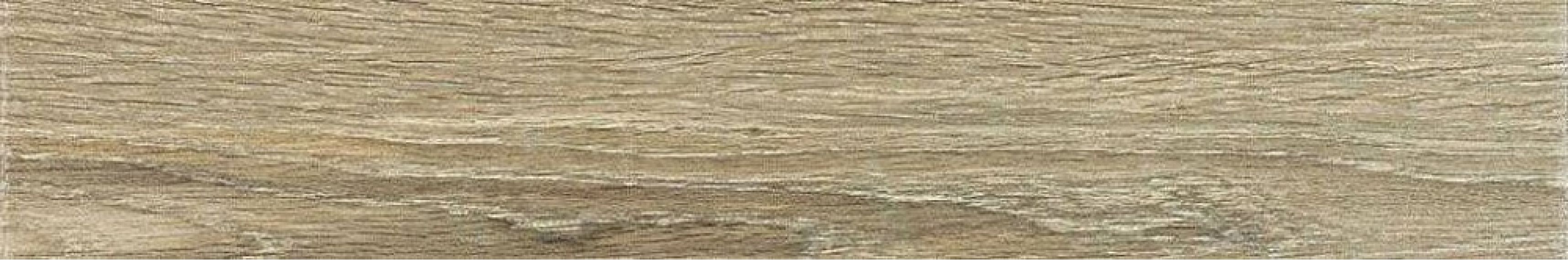 R2KH Harmony Beige 15*90