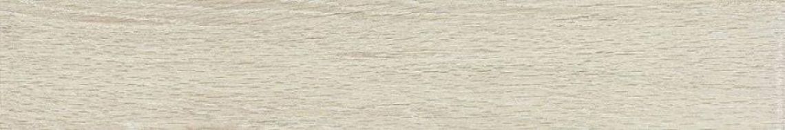 R2KJ Harmony Miele 15*90