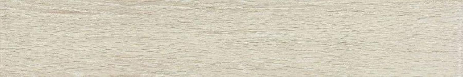 R2KJ Harmony Miele 15*90