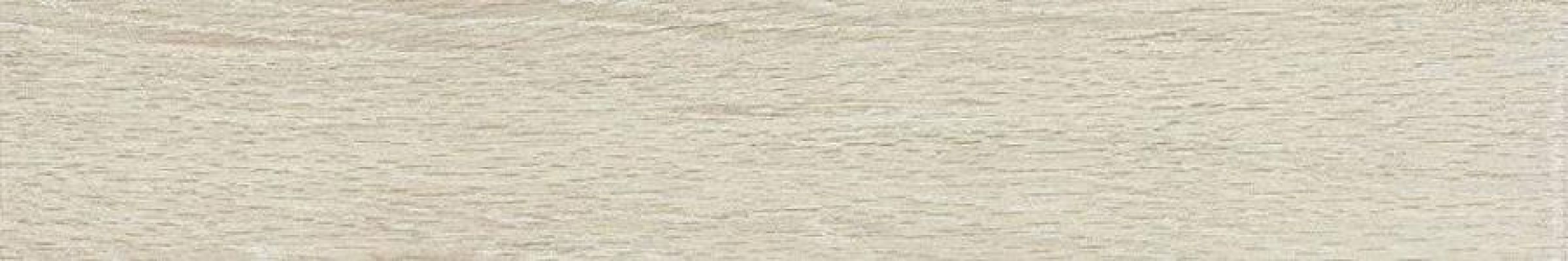 R2KJ Harmony Miele 15*90