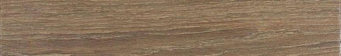 R2KK Harmony Marron 15*90