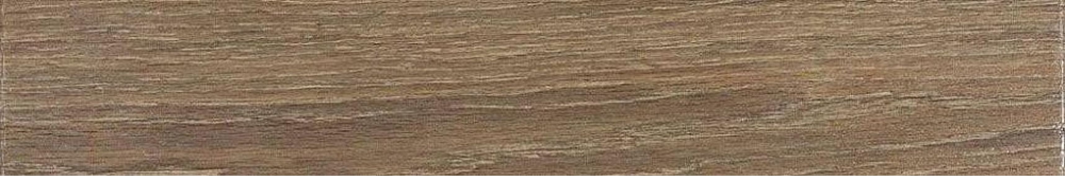 R2KK Harmony Marron 15*90