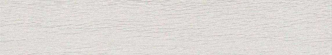 R2XJ Harmony Outdoor Bianco 15*90