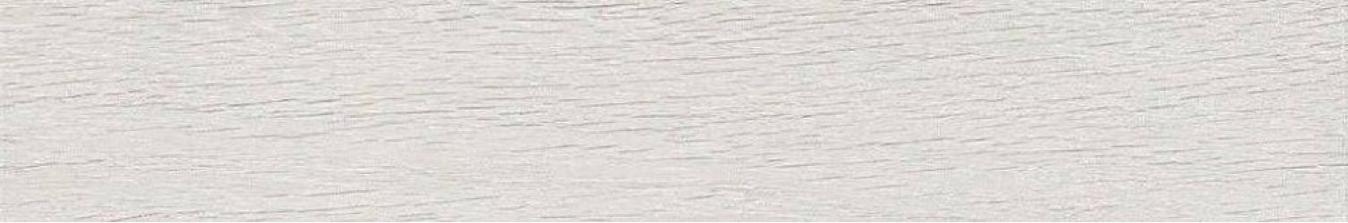 R2XJ Harmony Outdoor Bianco 15*90