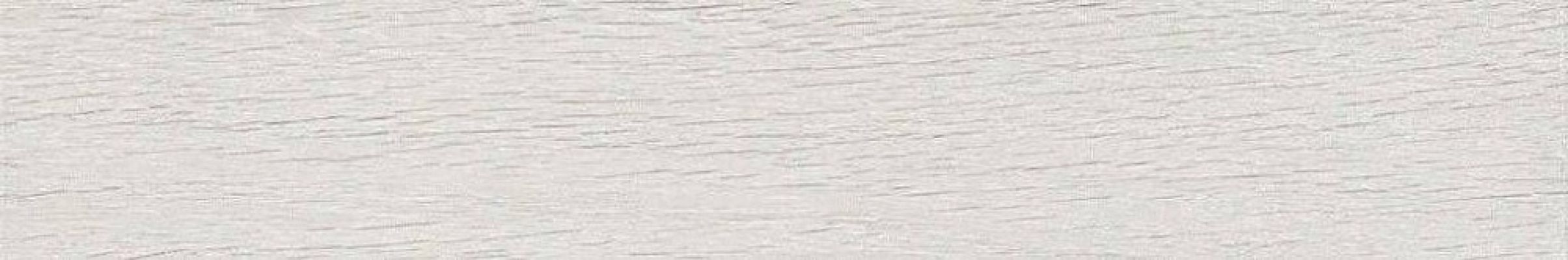 R2XJ Harmony Outdoor Bianco 15*90
