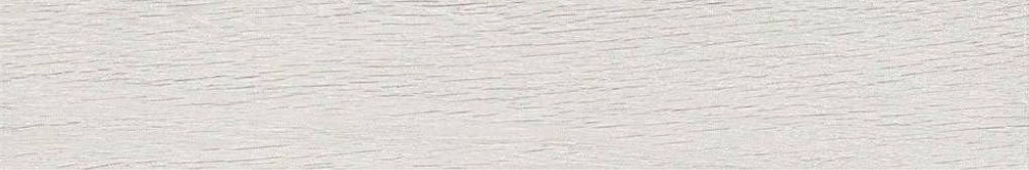 R2XJ Harmony Outdoor Bianco 15*90
