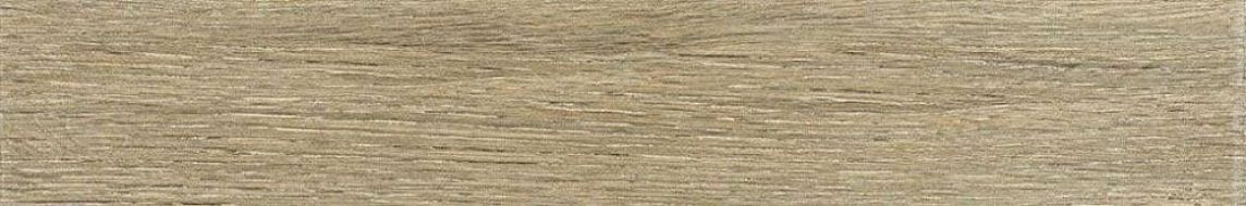 R2XK Harmony Outdoor Beige 15*90