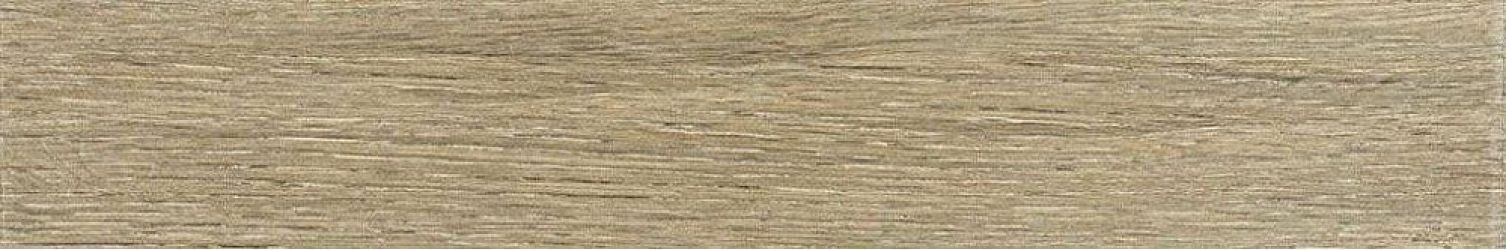 R2XK Harmony Outdoor Beige 15*90
