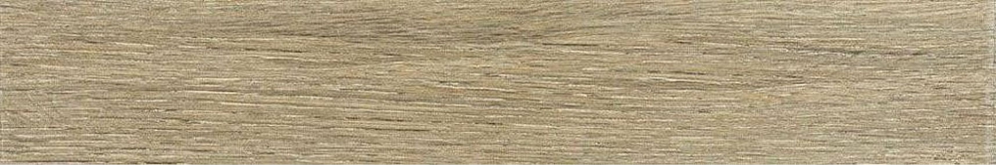 R2XK Harmony Outdoor Beige 15*90