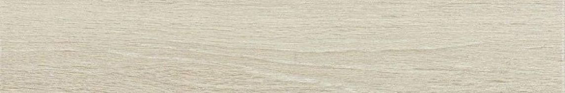 R2XM Harmony Outdoor Miele 15*90