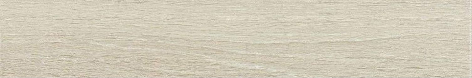 R2XM Harmony Outdoor Miele 15*90