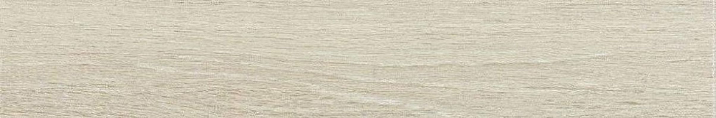 R2XM Harmony Outdoor Miele 15*90