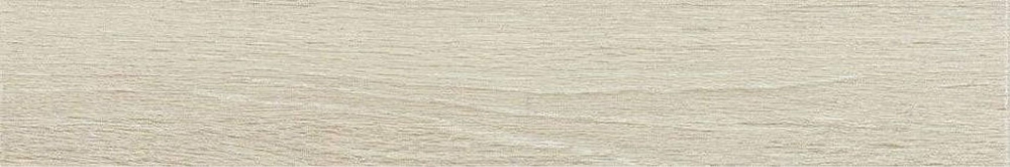 R2XM Harmony Outdoor Miele 15*90