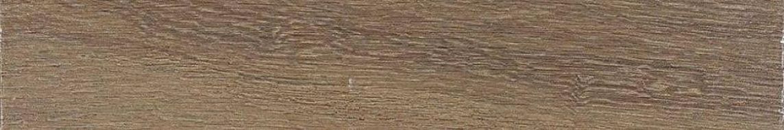 R2XN Harmony Outdoor Marrone 15*90