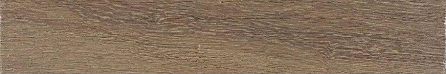 R2XN Harmony Outdoor Marrone 15*90
