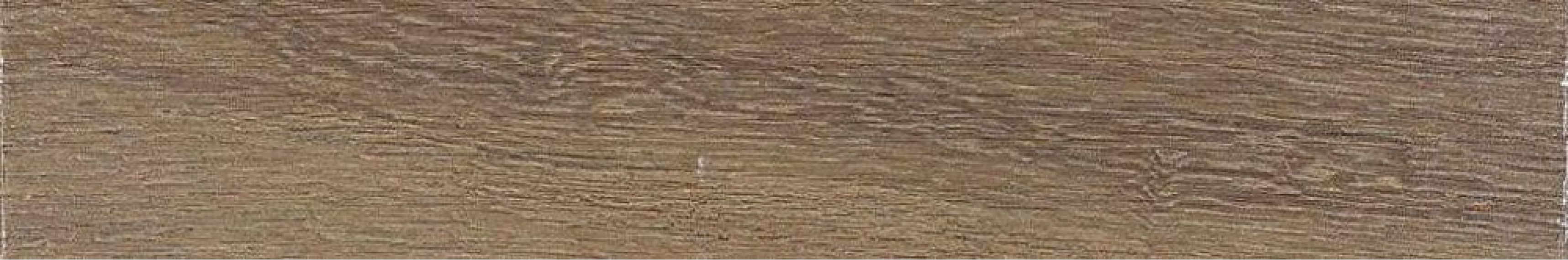 R2XN Harmony Outdoor Marrone 15*90