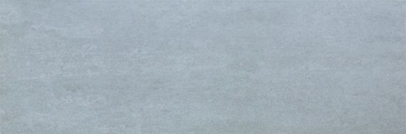 R35R Concept Avio rett. 32.5х97,7