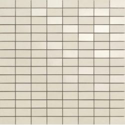 R38Z Concept Mosaico Beige 32.5х32.5