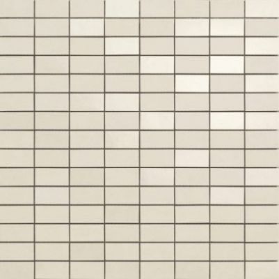 R38Z Concept Mosaico Beige 32.5х32.5