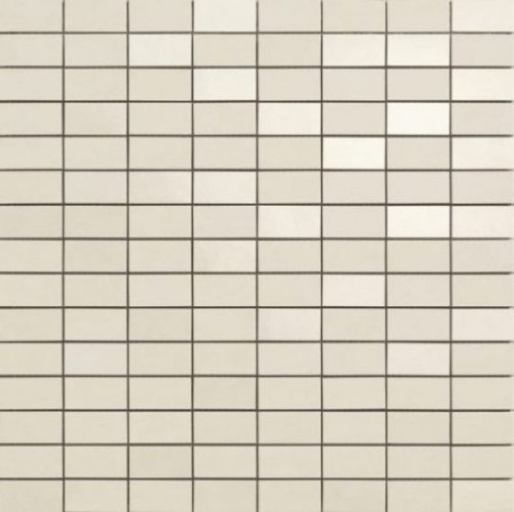R38Z Concept Mosaico Beige 32.5х32.5