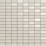R394 Concept Mosaico Grigio 32.5х32.5