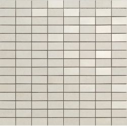 R394 Concept Mosaico Grigio 32.5х32.5