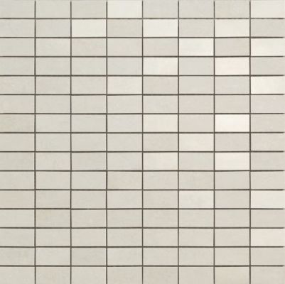 R394 Concept Mosaico Grigio 32.5х32.5