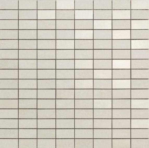 R394 Concept Mosaico Grigio 32.5х32.5