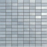 R395 Concept Mosaico Avio 32.5х32.5