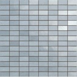 R395 Concept Mosaico Avio 32.5х32.5