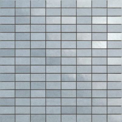 R395 Concept Mosaico Avio 32.5х32.5