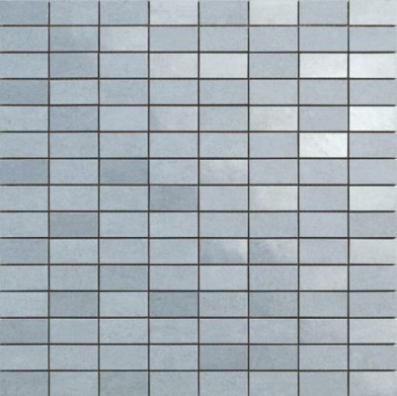 R395 Concept Mosaico Avio 32.5х32.5