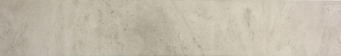 R49W Milestone Beige 15*90