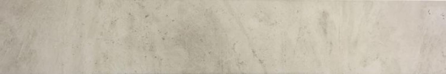 R49W Milestone Beige 15*90