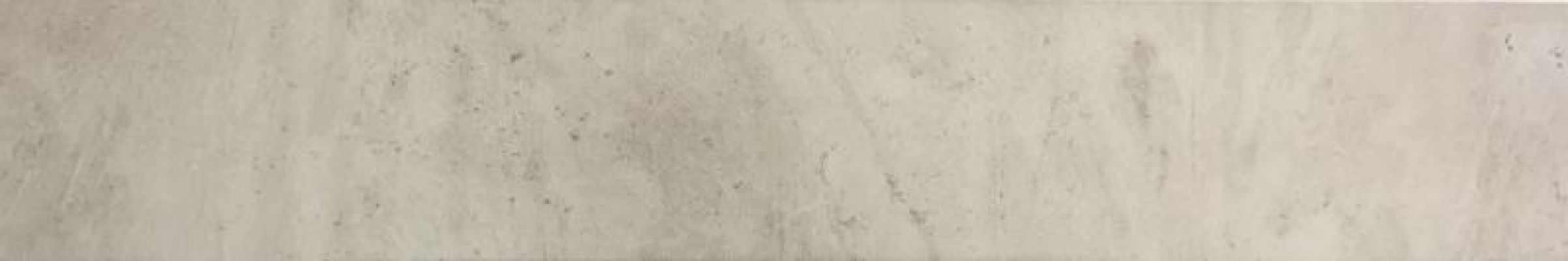 R49W Milestone Beige 15*90
