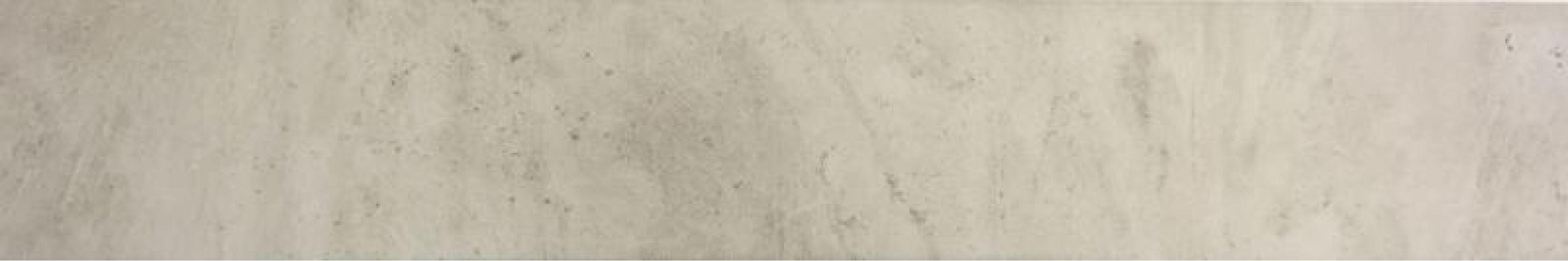 R49W Milestone Beige 15*90