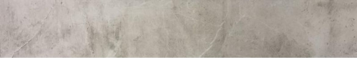 R49X Керамогранит Milestone Grigio 15*90