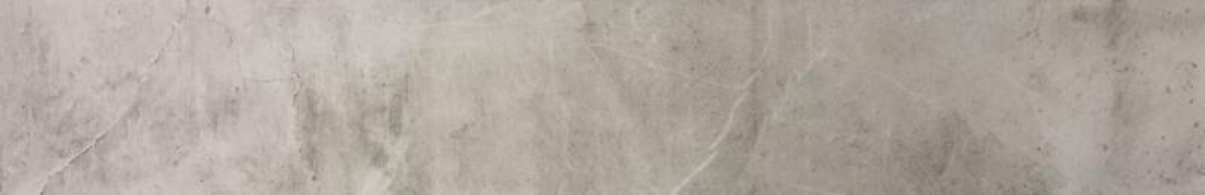R49X Milestone Grigio 15*90