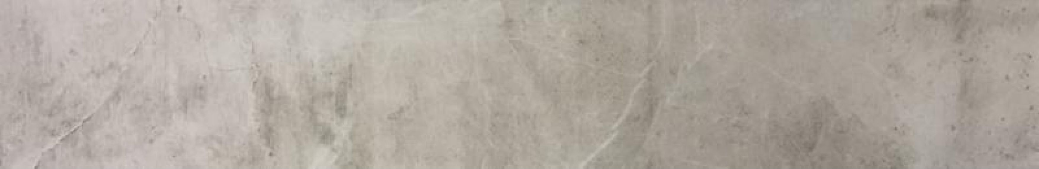 R49X Milestone Grigio 15*90