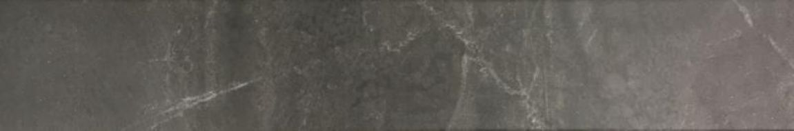 R49Z Milestone Antracite 15*90