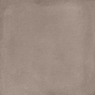 R4AW Rewind Argilla rett 75x75