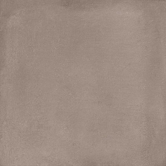 R4AW Rewind Argilla rett 75x75