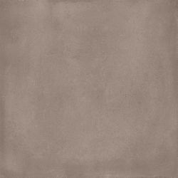 R4CD Rewind Argilla rett 60x60