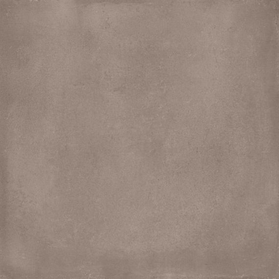 R4CD Rewind Argilla rett 60x60